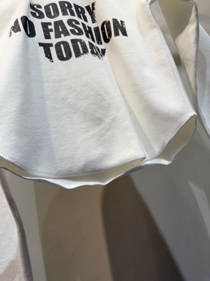 1.3東大門㊣實拍女裝新款熱賣時尚休閑職業人氣推薦長袖T恤1.3長袖T恤