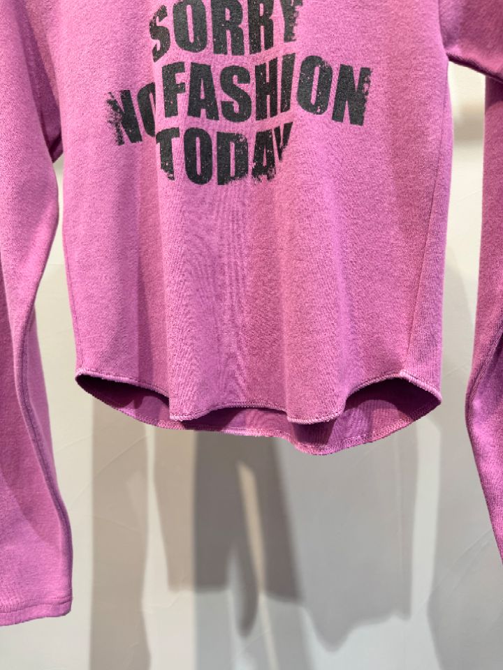 1.3東大門㊣實拍女裝新款熱賣時尚休閑職業人氣推薦長袖T恤1.3長袖T恤