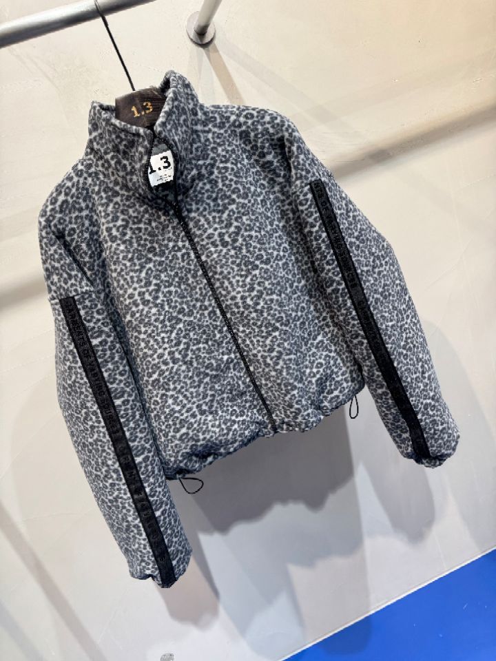 1.3東大門㊣直郵女士新款人氣推薦時尚熱賣25秋冬職業夾克1.3夾克