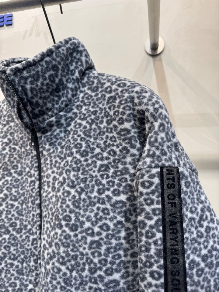 1.3東大門㊣直郵女士新款人氣推薦時尚熱賣25秋冬職業夾克1.3夾克