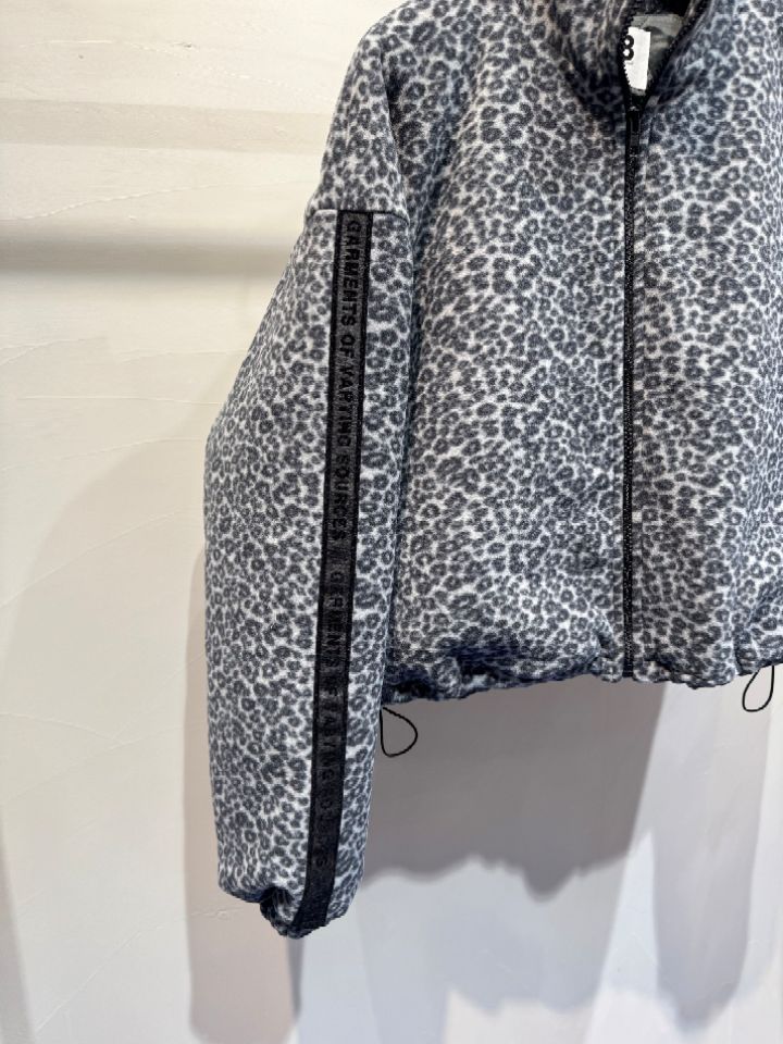 1.3東大門㊣直郵女士新款人氣推薦時尚熱賣25秋冬職業夾克1.3夾克