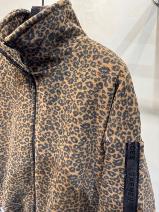 1.3東大門㊣直郵女士新款人氣推薦時尚熱賣25秋冬職業夾克1.3夾克