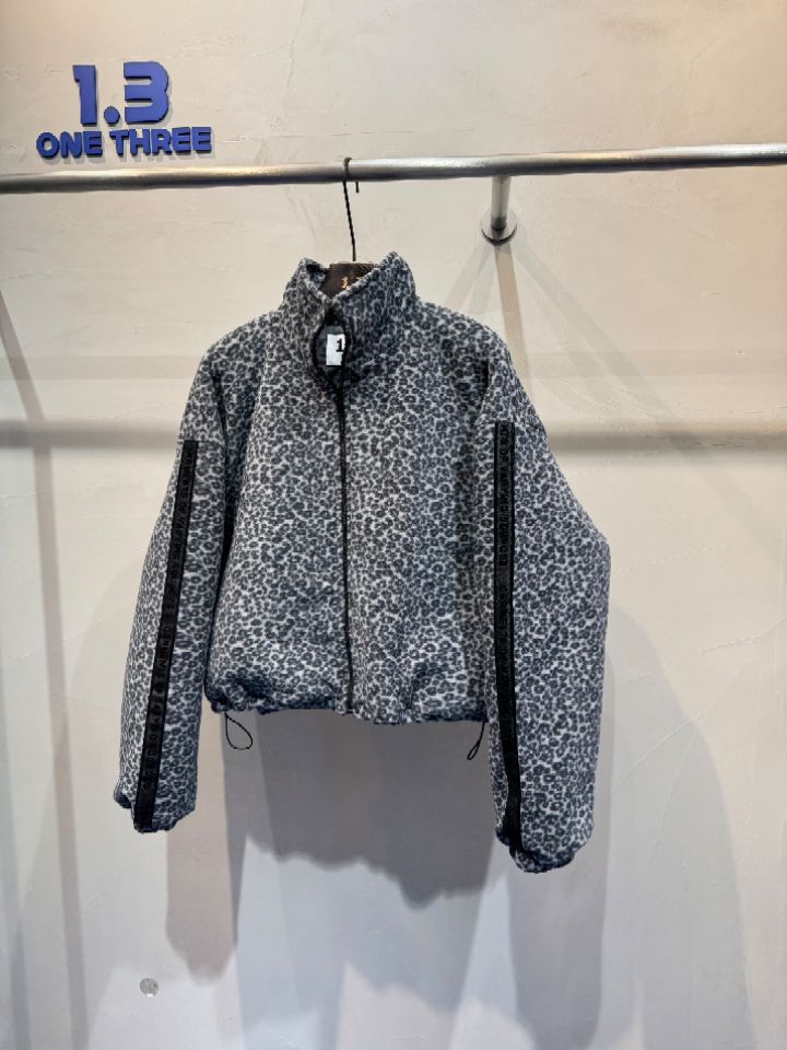 1.3東大門㊣直郵女士新款人氣推薦時尚熱賣25秋冬職業夾克1.3夾克