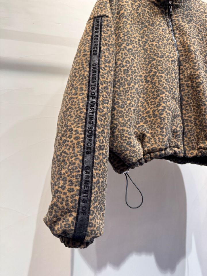 1.3東大門㊣直郵女士新款人氣推薦時尚熱賣25秋冬職業夾克1.3夾克