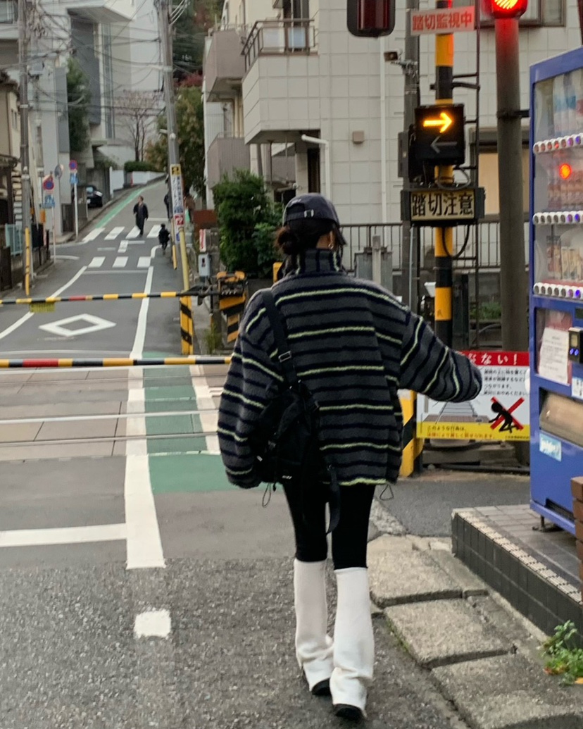 REVE CITE-L東大門㊣代購女士新款職業休閑打底褲鯊魚褲保暖REVE CITE-L打底褲/鯊魚褲