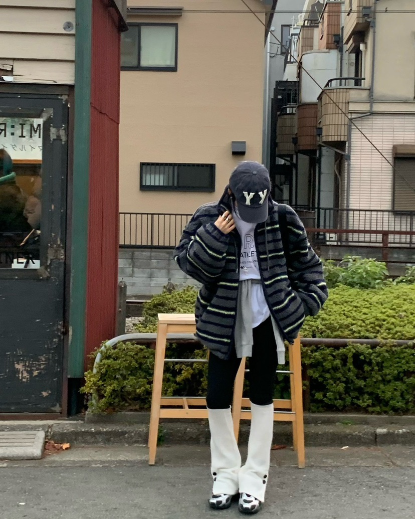 REVE CITE-L東大門㊣代購女士新款職業休閑打底褲鯊魚褲保暖REVE CITE-L打底褲/鯊魚褲