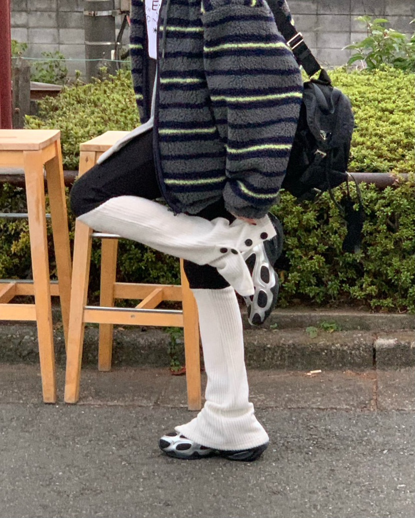 REVE CITE-L東大門㊣代購女士新款職業休閑打底褲鯊魚褲保暖REVE CITE-L打底褲/鯊魚褲