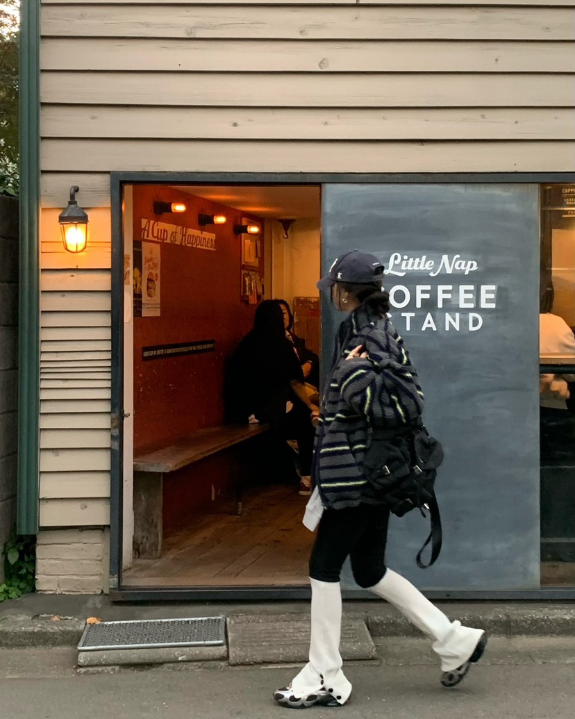 REVE CITE-L東大門㊣代購女士新款職業休閑打底褲鯊魚褲保暖REVE CITE-L打底褲/鯊魚褲