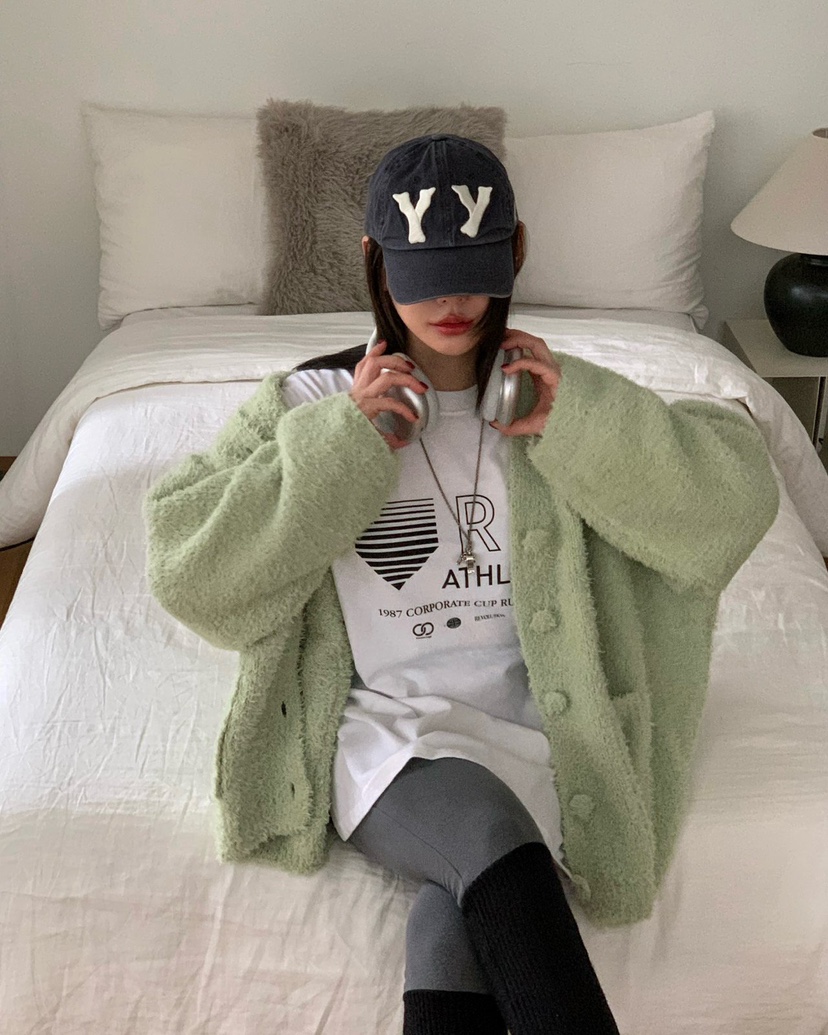 REVE CITE-L東大門㊣代購女士新款職業休閑打底褲鯊魚褲保暖REVE CITE-L打底褲/鯊魚褲