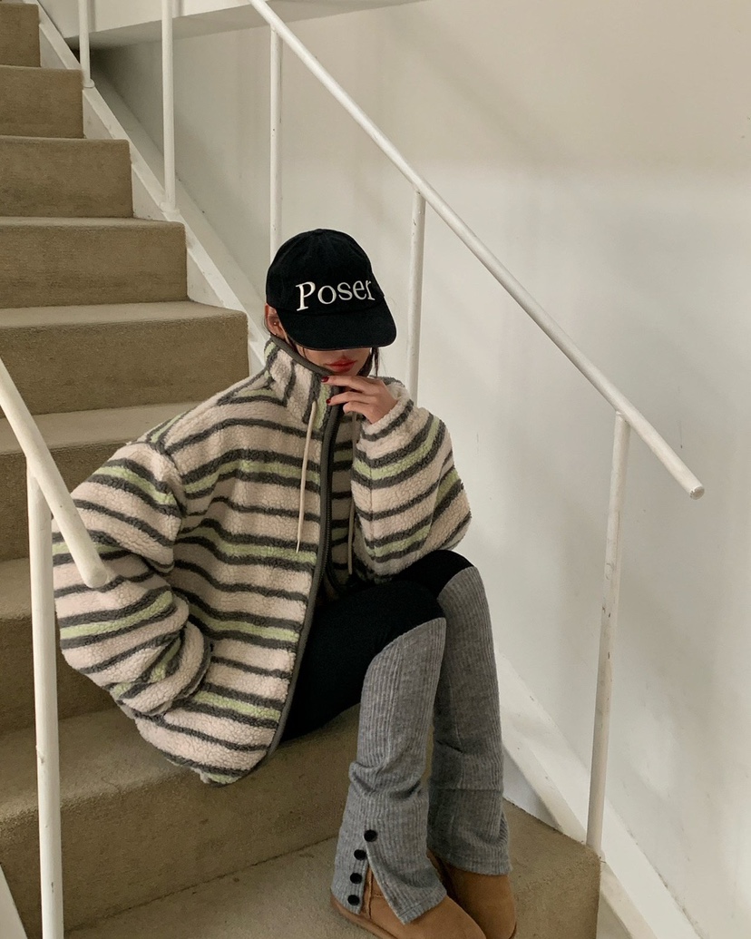 REVE CITE-L東大門㊣代購女士新款職業休閑打底褲鯊魚褲保暖REVE CITE-L打底褲/鯊魚褲