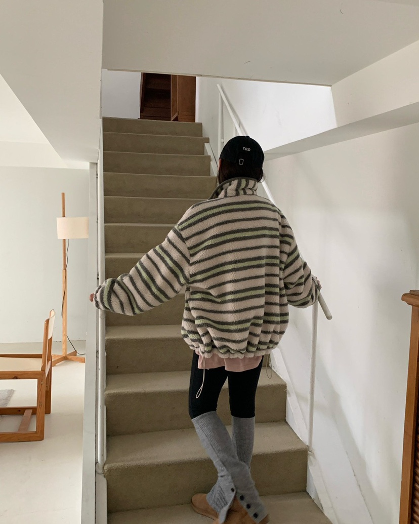 REVE CITE-L東大門㊣代購女士新款職業休閑打底褲鯊魚褲保暖REVE CITE-L打底褲/鯊魚褲