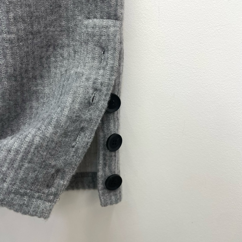 REVE CITE-L東大門㊣代購女士新款職業休閑打底褲鯊魚褲保暖REVE CITE-L打底褲/鯊魚褲