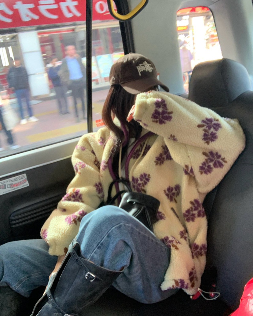 REVE CITE-L東大門㊣實拍女士新款推薦人氣休閑職業熱賣夾克REVE CITE-L夾克