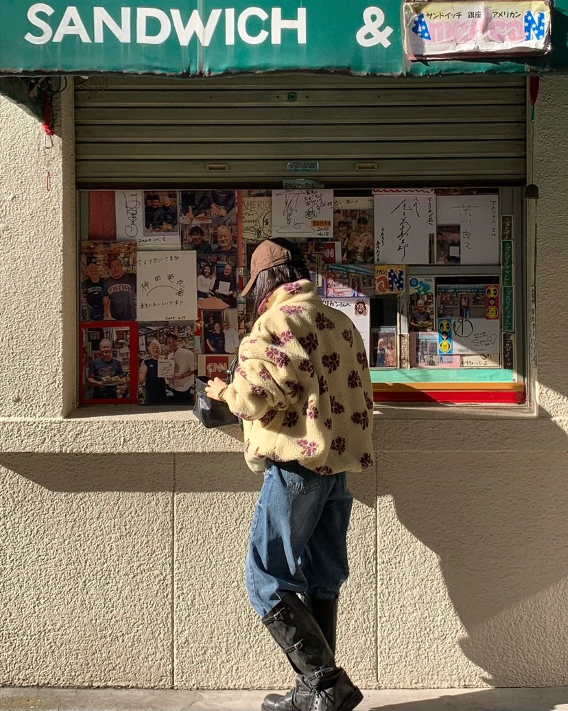 REVE CITE-L東大門㊣實拍女士新款推薦人氣休閑職業熱賣夾克REVE CITE-L夾克