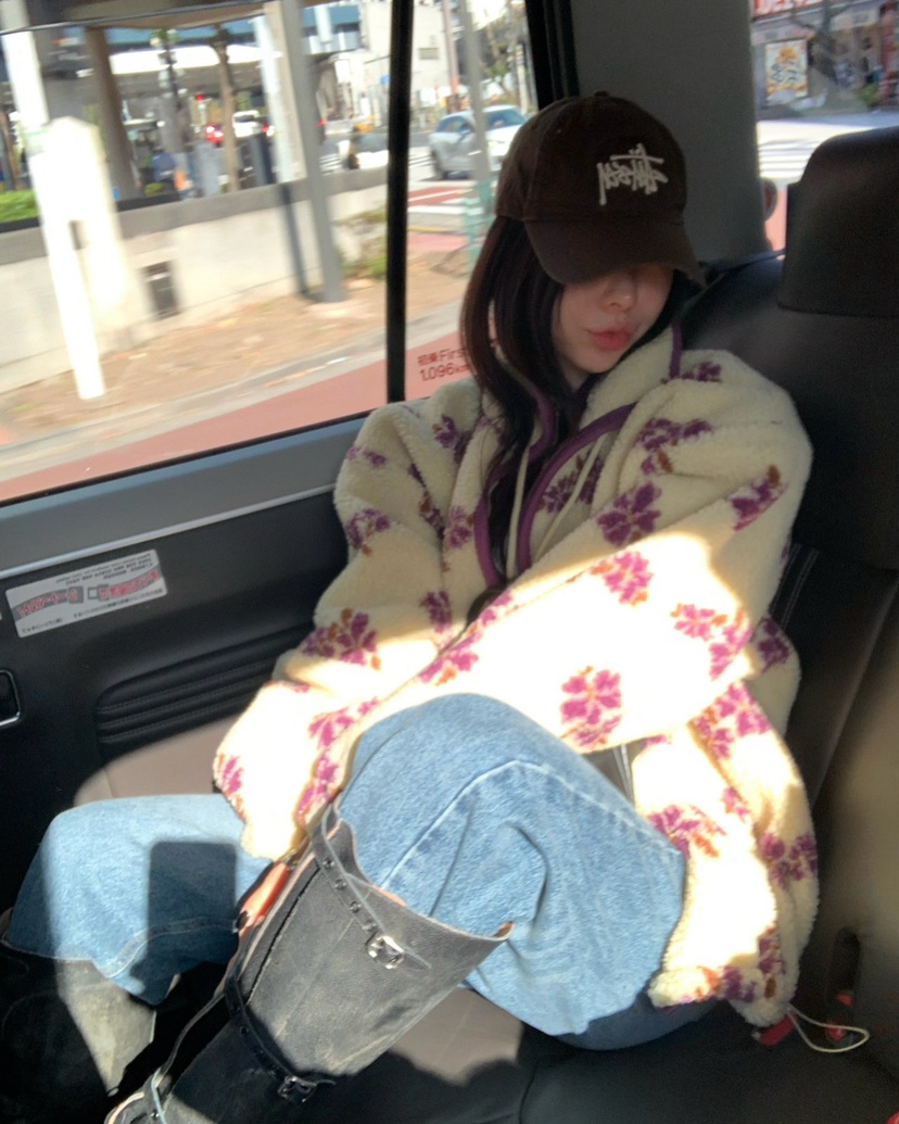 REVE CITE-L東大門㊣實拍女士新款推薦人氣休閑職業熱賣夾克REVE CITE-L夾克