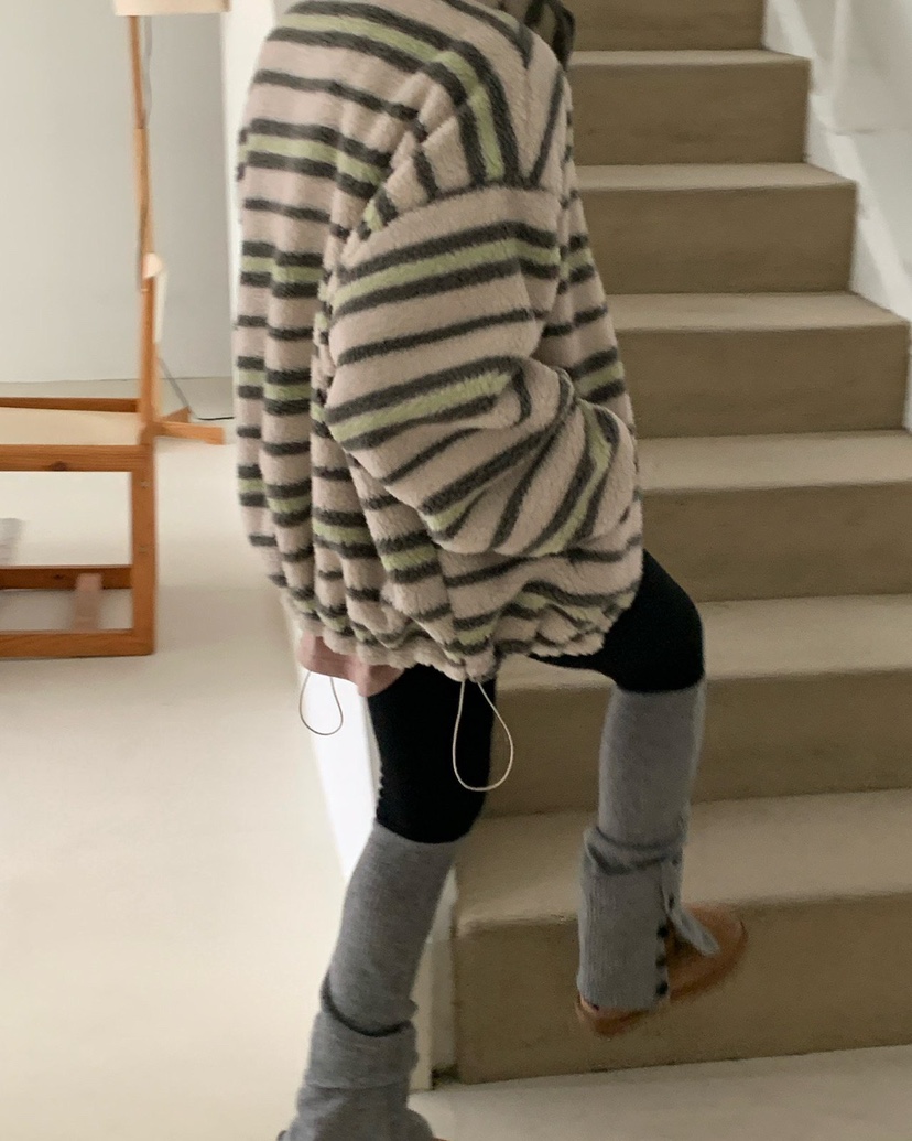 REVE CITE-L東大門㊣實拍女士新款推薦人氣休閑職業熱賣夾克REVE CITE-L夾克