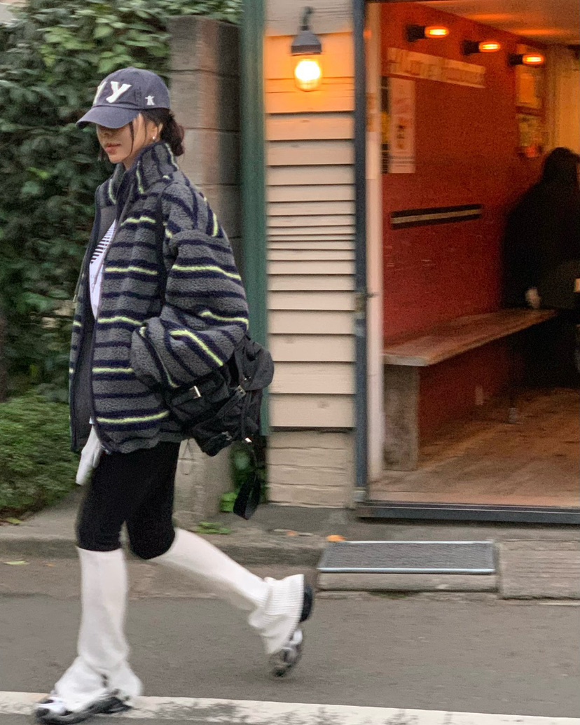 REVE CITE-L東大門㊣實拍女士新款推薦人氣休閑職業熱賣夾克REVE CITE-L夾克