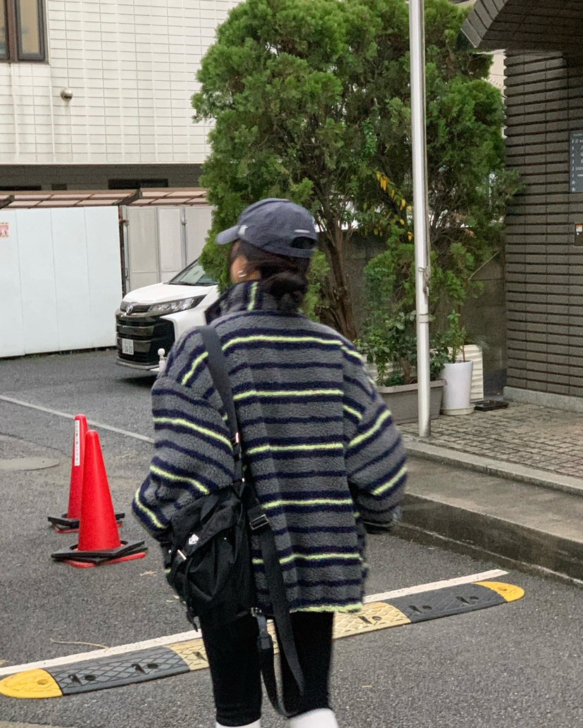 REVE CITE-L東大門㊣實拍女士新款推薦人氣休閑職業熱賣夾克REVE CITE-L夾克