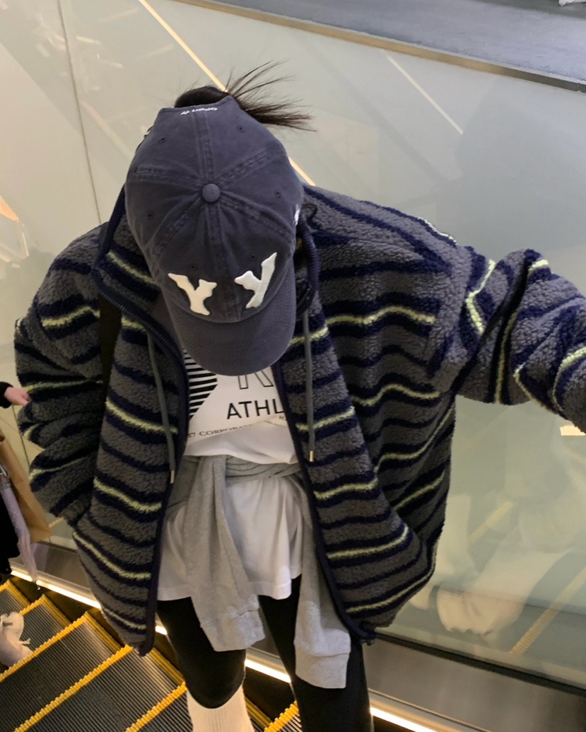 REVE CITE-L東大門㊣實拍女士新款推薦人氣休閑職業熱賣夾克REVE CITE-L夾克