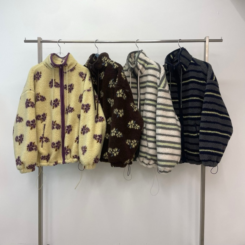 REVE CITE-L東大門㊣實拍女士新款推薦人氣休閑職業熱賣夾克REVE CITE-L夾克