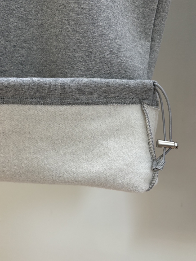 PEBBLE韓國直郵㊣女裝新品25秋冬休閑職業時尚人氣休閑褲加絨PEBBLE休閑褲