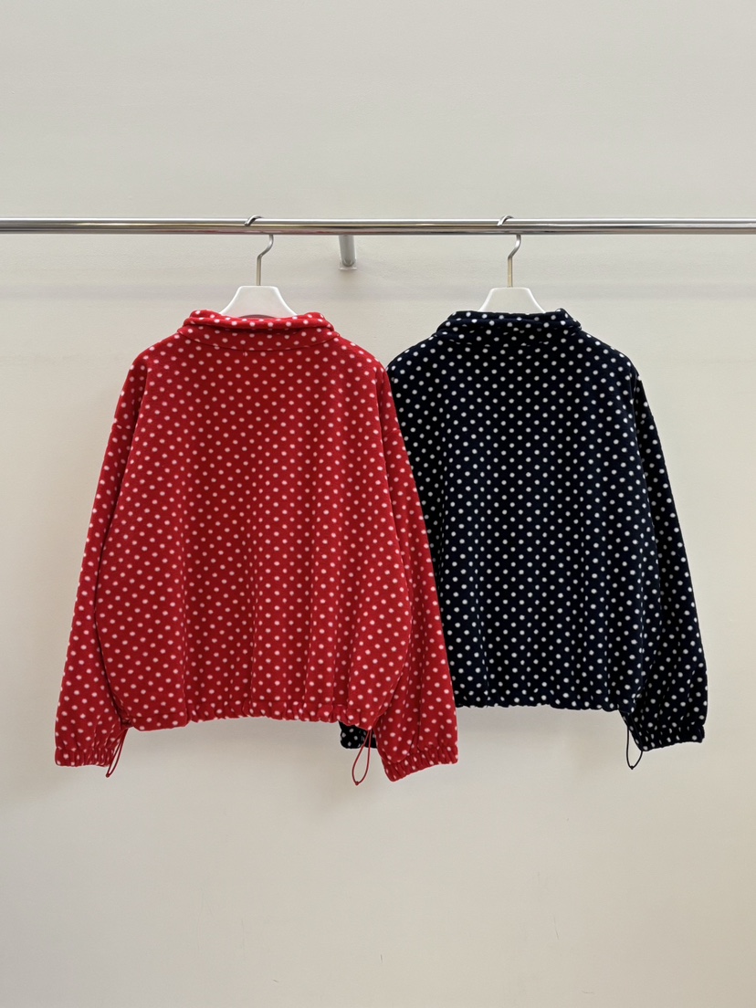 PEBBLE韓國直郵㊣女士新品休閑熱賣25秋冬職業人氣衛衣拉鏈PEBBLE衛衣