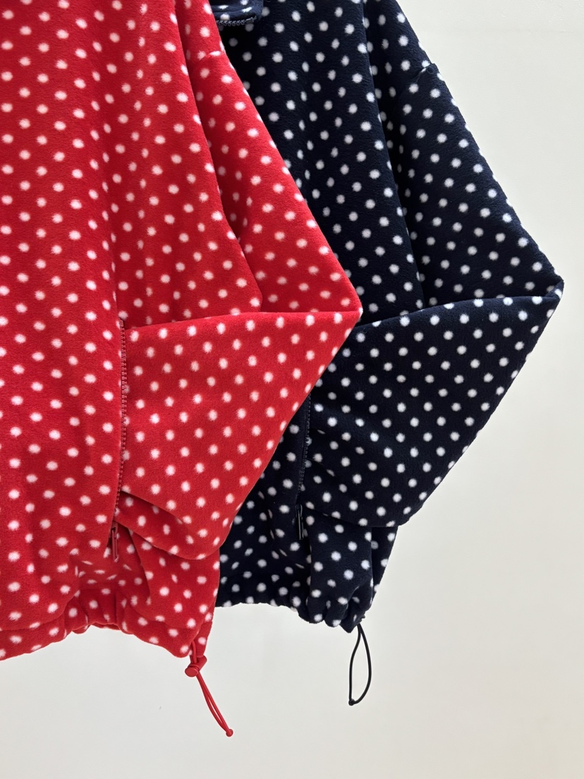 PEBBLE韓國直郵㊣女士新品休閑熱賣25秋冬職業人氣衛衣拉鏈PEBBLE衛衣