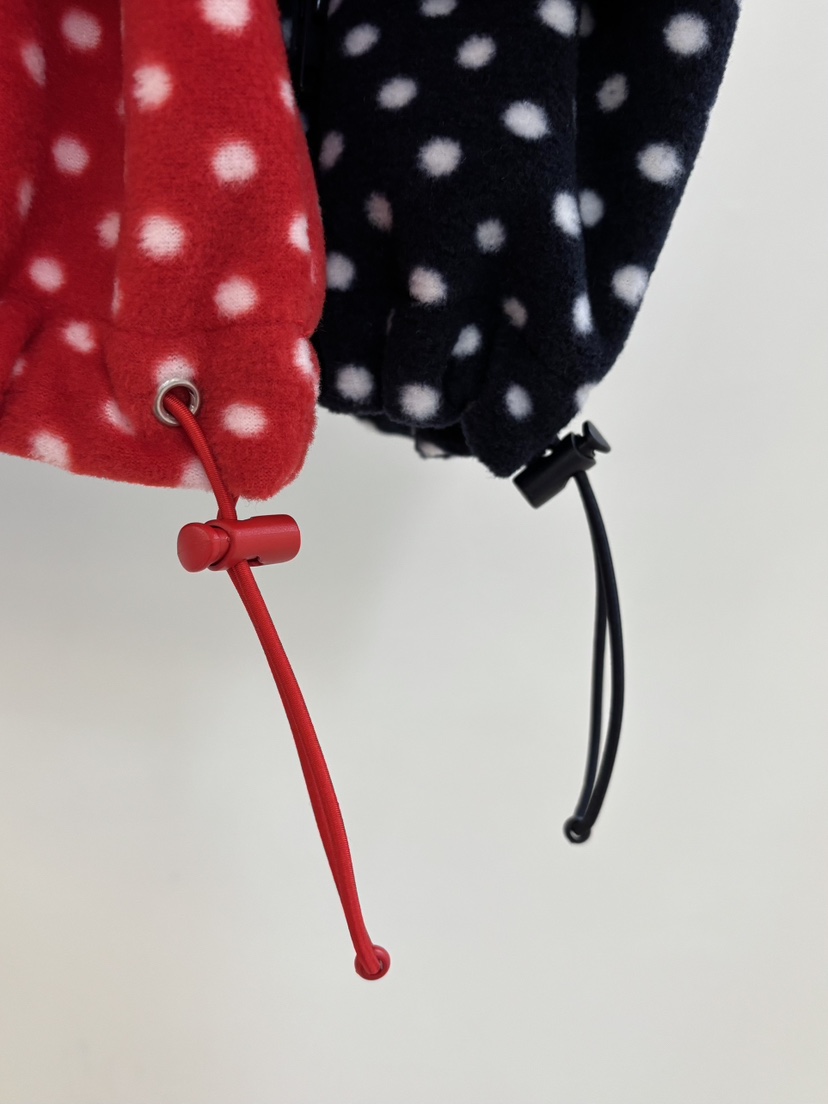 PEBBLE韓國直郵㊣女士新品休閑熱賣25秋冬職業人氣衛衣拉鏈PEBBLE衛衣