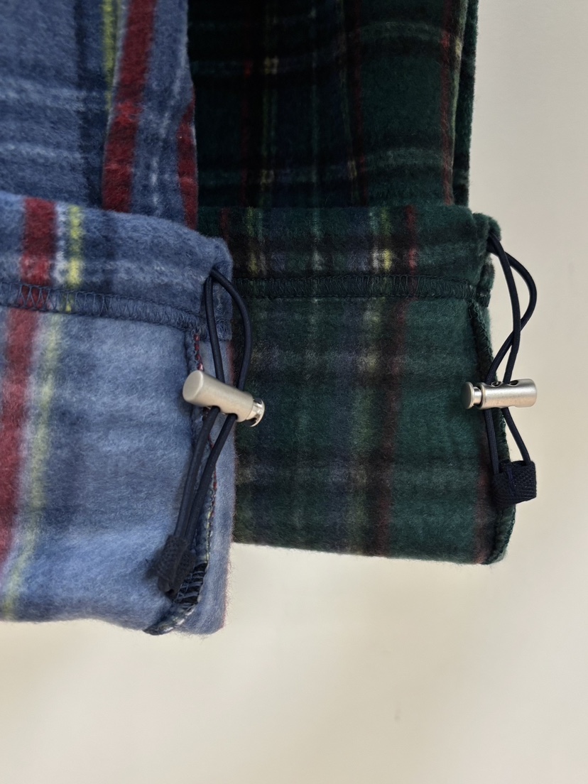 PEBBLE韓國代購㊣女士新品職業熱賣25秋冬時尚休閑休閑褲羊毛PEBBLE休閑褲