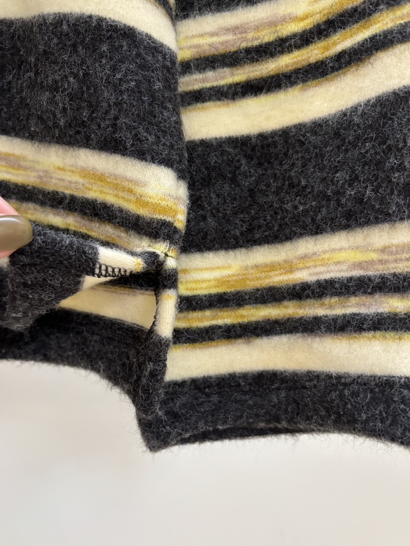 PEBBLE韓國代購㊣女裝新款熱賣人氣職業休閑25秋冬推薦長袖T恤PEBBLE長袖T恤