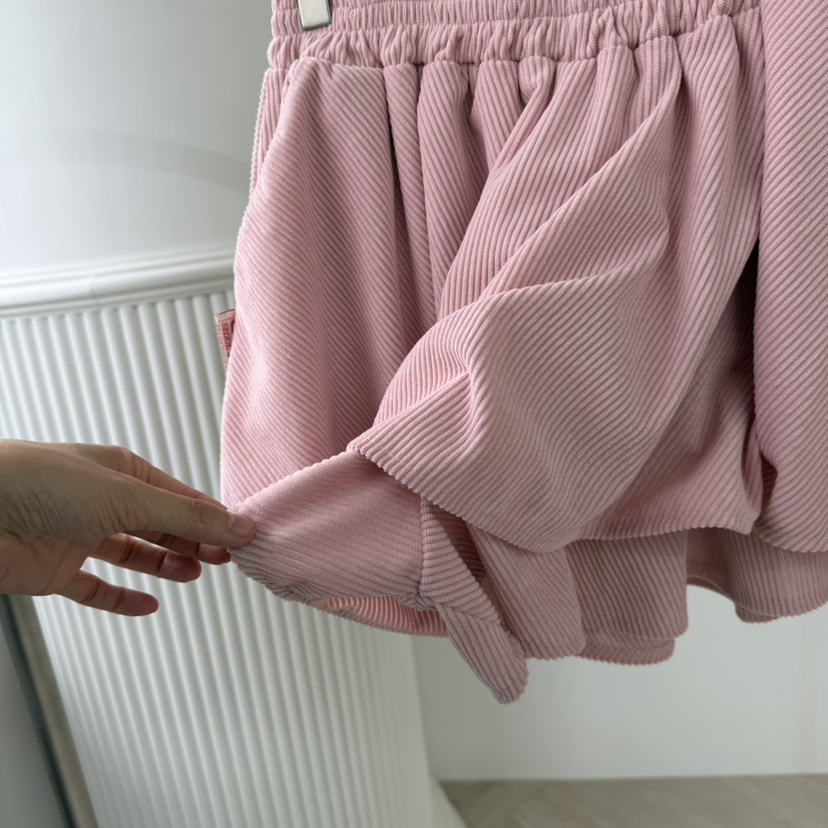 PALETTE-Q東大門㊣代購女裝新款職業熱賣時尚推薦人氣裙褲PALETTE-Q裙褲