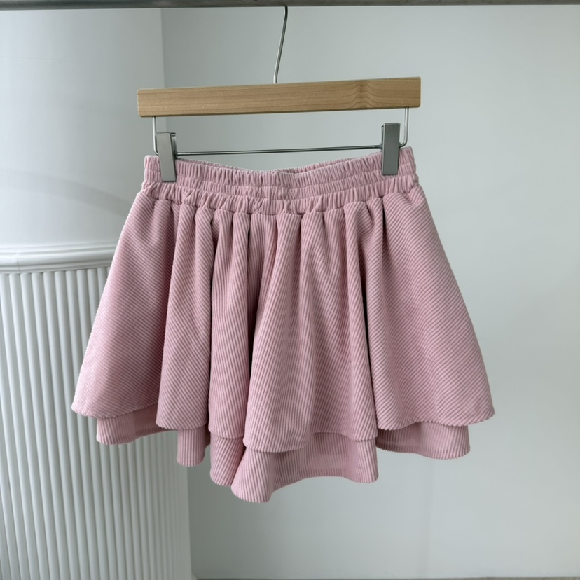 PALETTE-Q東大門㊣代購女裝新款職業熱賣時尚推薦人氣裙褲PALETTE-Q裙褲