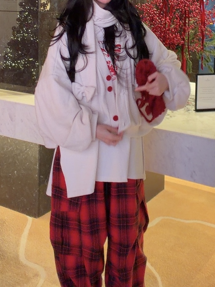 PALETTE-Q東大門㊣直郵女裝新品時尚休閑25秋冬人氣推薦T恤PALETTE-QT恤