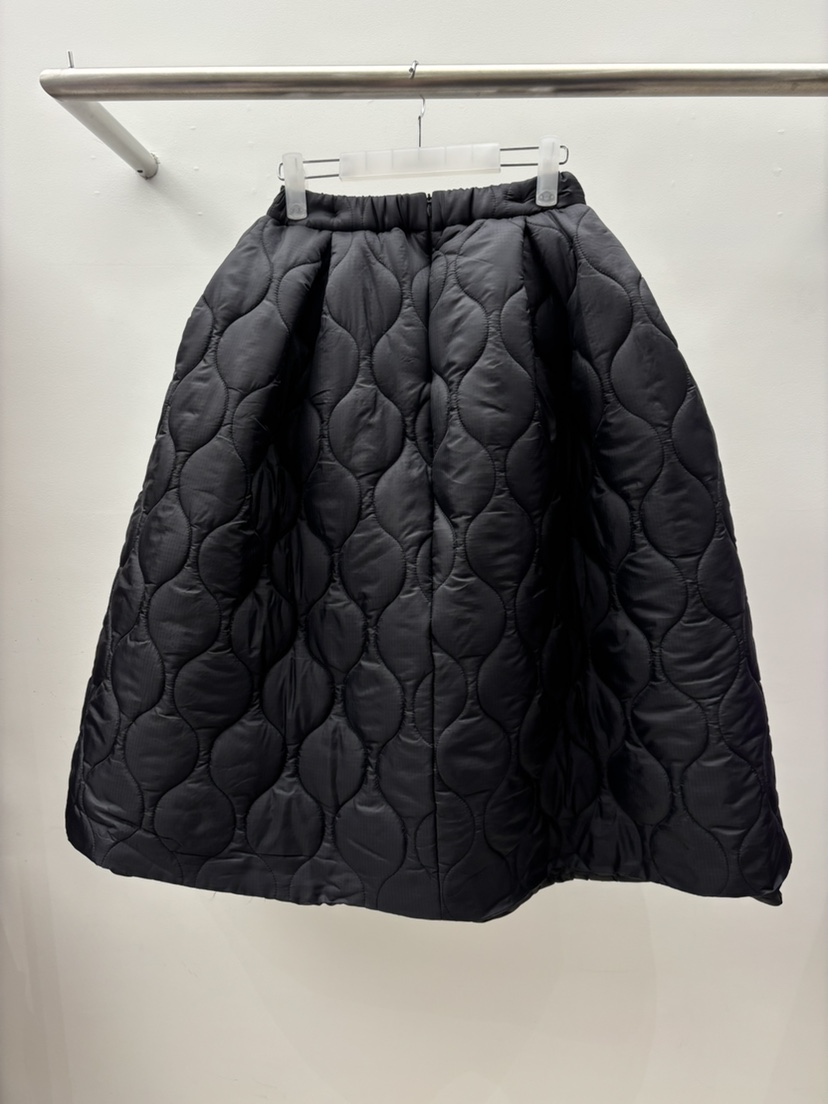 INTHEEND東大門㊣代購女裝新品25秋冬推薦休閑套裝套裝絎縫INTHEEND套裝