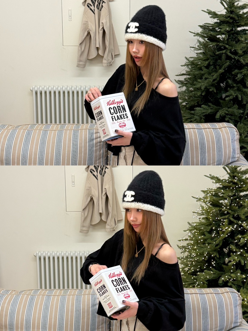 ZEROZERO韓國代購㊣女士新品時尚25秋冬休閑熱賣人氣長袖T恤ZEROZERO長袖T恤