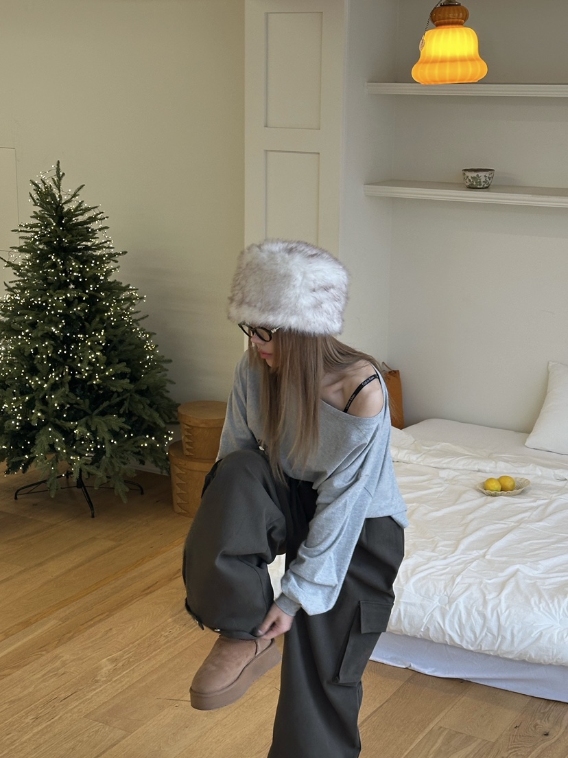 ZEROZERO韓國代購㊣女士新品時尚25秋冬休閑熱賣人氣長袖T恤ZEROZERO長袖T恤