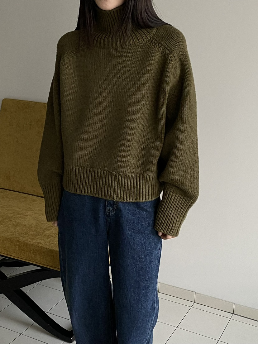 MOVENNE韓國代購㊣女裝新品時尚熱賣推薦休閑職業人氣牛仔褲MOVENNE牛仔褲