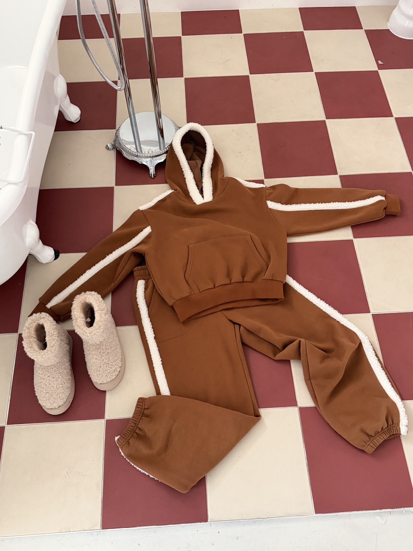 MARKE-P東大門㊣代購女士新品推薦熱賣職業衛衣連帽衫抓絨MARKE-P衛衣