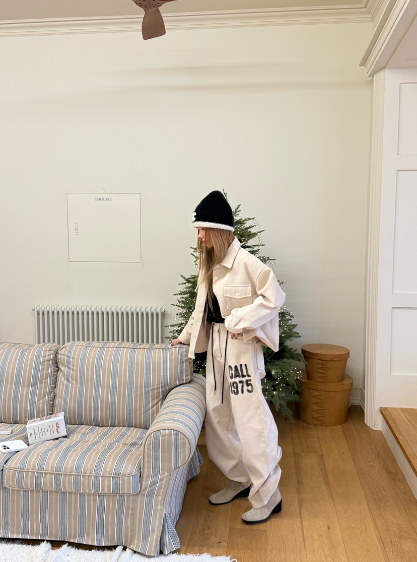 ZEROZERO東大門㊣代購女裝新款職業時尚休閑25秋冬夾克燈芯絨ZEROZERO夾克