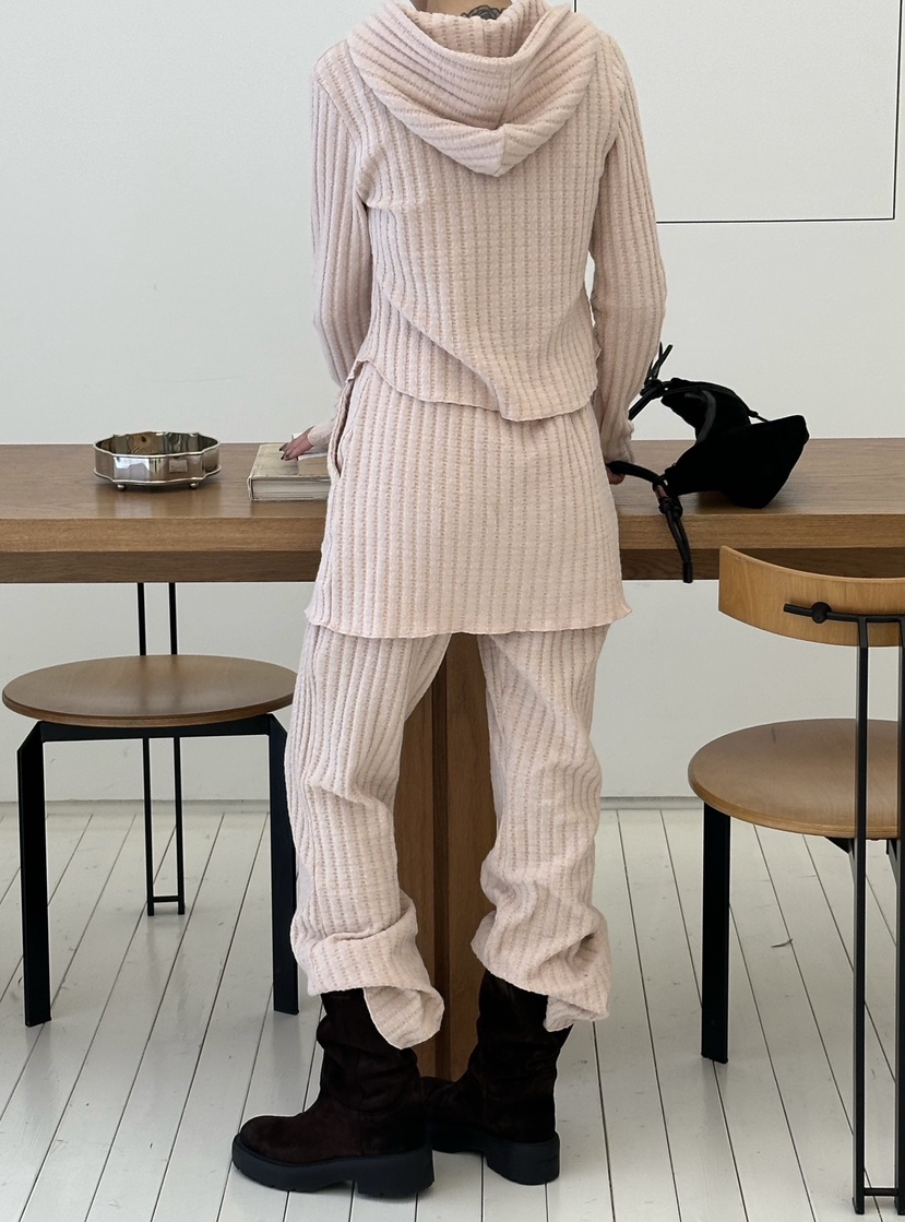 ZEROZERO東大門㊣代購女裝新款熱賣職業時尚推薦針織衫紐扣ZEROZERO針織衫