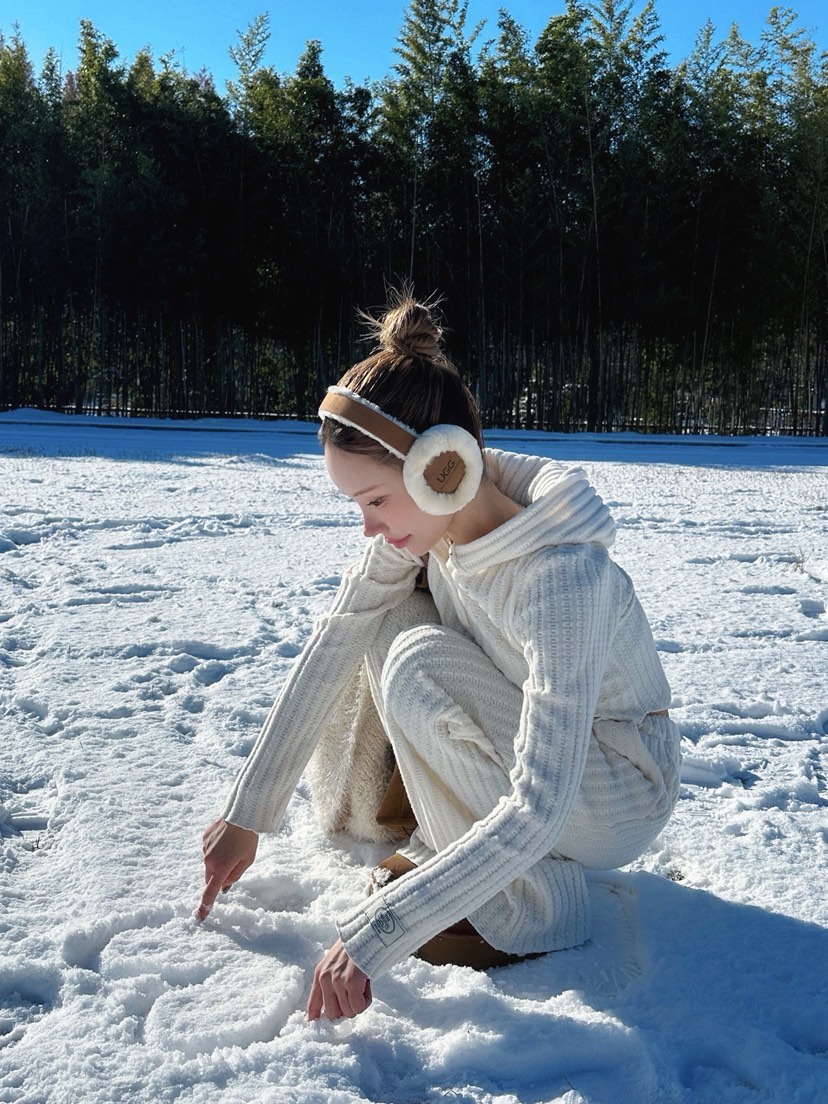 ZEROZERO東大門㊣代購女裝新款熱賣職業時尚推薦針織衫紐扣ZEROZERO針織衫