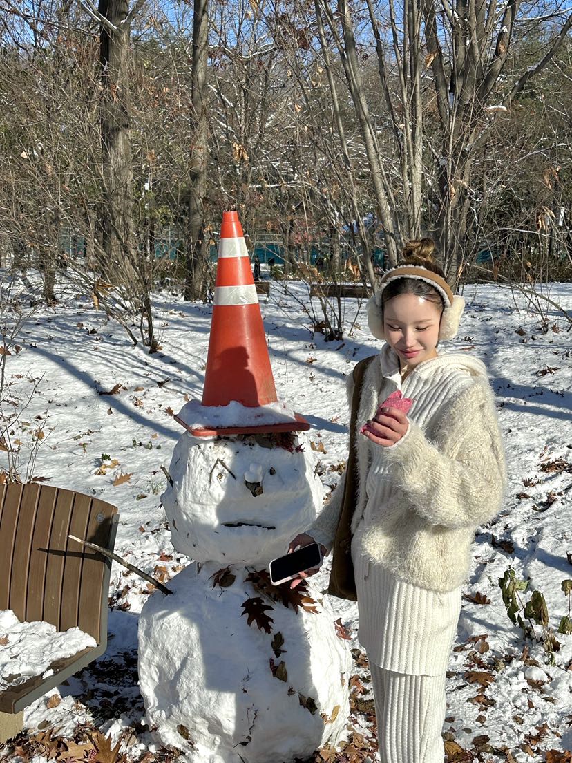ZEROZERO東大門㊣代購女裝新款熱賣職業時尚推薦針織衫紐扣ZEROZERO針織衫