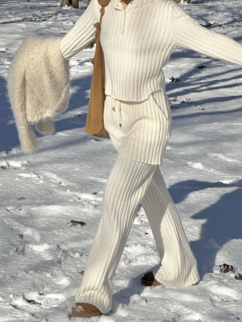 ZEROZERO東大門㊣代購女裝新款熱賣職業時尚推薦針織衫紐扣ZEROZERO針織衫