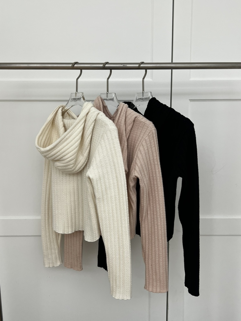 ZEROZERO東大門㊣代購女裝新款熱賣職業時尚推薦針織衫紐扣ZEROZERO針織衫