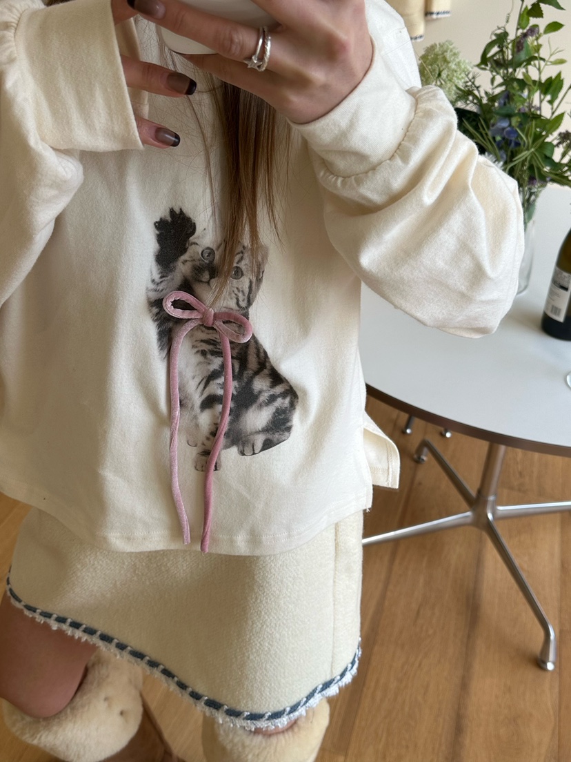 ZEROZERO東大門㊣代購女裝新品人氣裙褲不含腰包粗花呢羊毛ZEROZERO裙褲