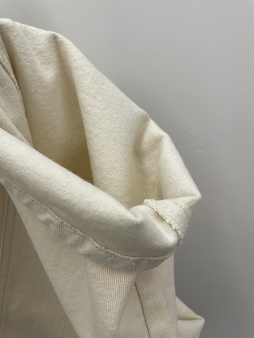 MOVENNE東大門㊣直郵女士新款推薦25秋冬熱賣人氣休閑牛仔褲MOVENNE牛仔褲