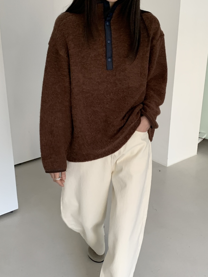 MOVENNE東大門㊣直郵女士新款推薦25秋冬熱賣人氣休閑牛仔褲MOVENNE牛仔褲