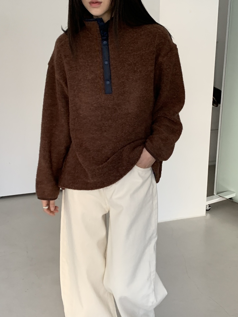 MOVENNE東大門㊣直郵女士新款推薦25秋冬熱賣人氣休閑牛仔褲MOVENNE牛仔褲