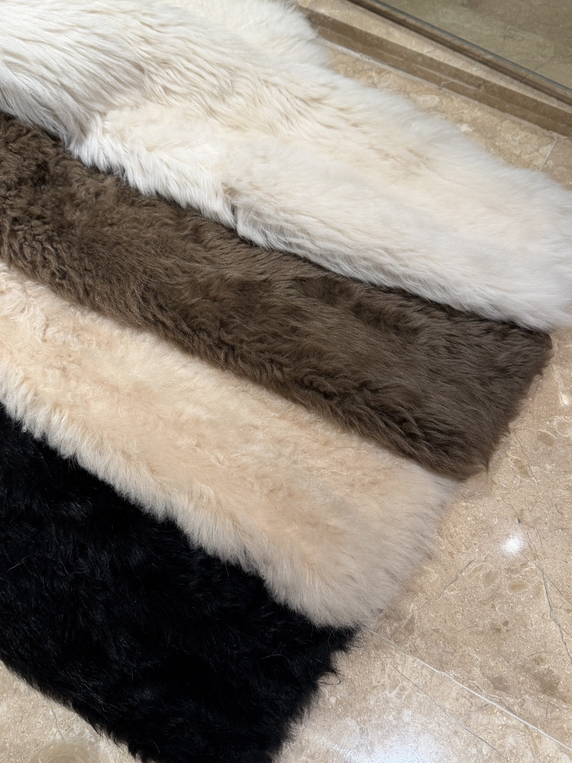 LAVIEU東大門㊣直郵女士新款人氣時尚休閑推薦熱賣短款大衣LAVIEU短款大衣