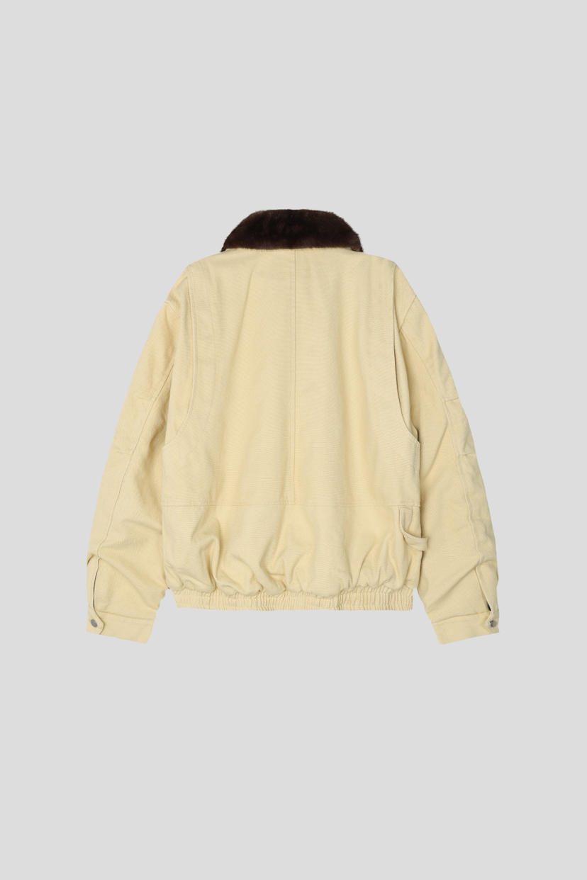 OURWAVE/OUR ROOM東大門㊣直郵女士新款人氣熱賣休閑夾克Our Wave/Our Room夾克